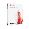 Autodesk AutoCAD 2025