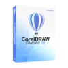 CorelDRAW Standard 2021