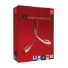 Adobe Acrobat Pro DC 2019