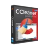CCleaner Professional