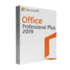 Office Professional Plus 2019