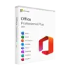 Office Professional Plus 2021