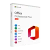 Office Professional Plus 2024