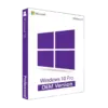 Windows 10 Pro