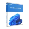 Windows 11 Home