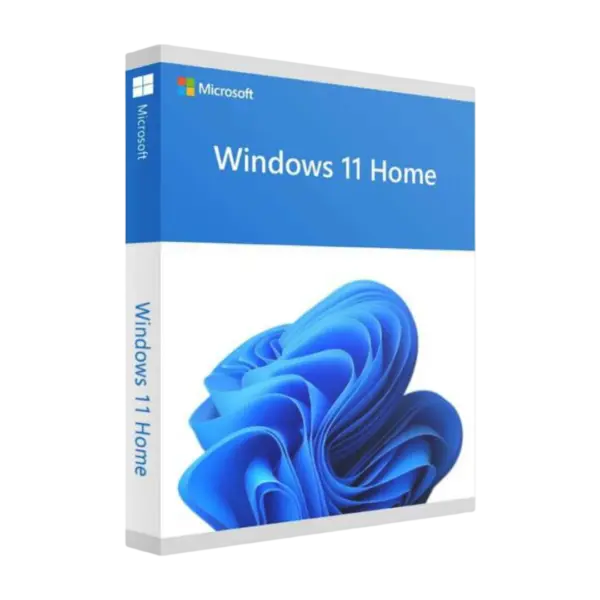 Windows 11 Home