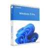 Windows 11 Pro