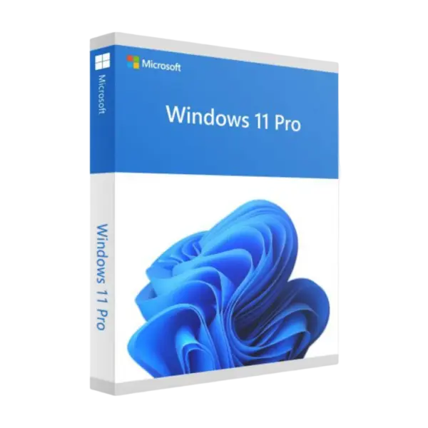 Windows 11 Pro
