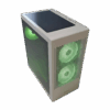 PC Essential