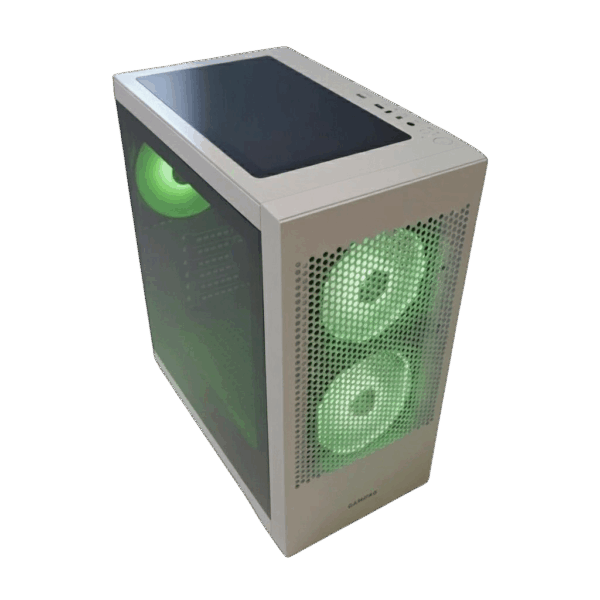 PC Essential