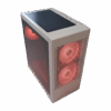 PC Gaming Plus