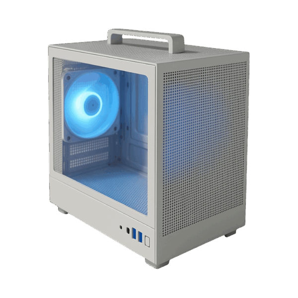 PC Professional Plus