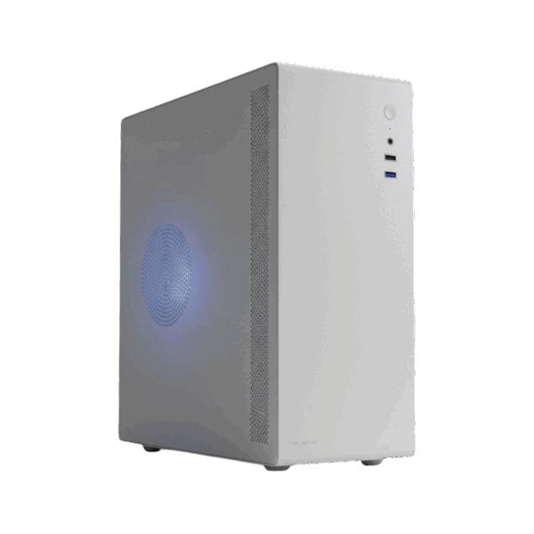 PC Professional